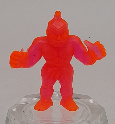 Exogini crono prima serie - -prima,