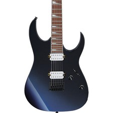 Ibanez standard rg421dx - standard,