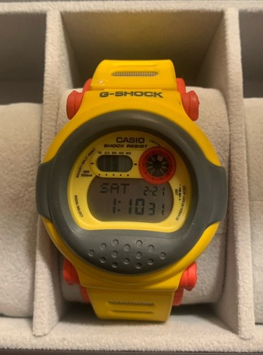 Orologio digitale casio - digitale,