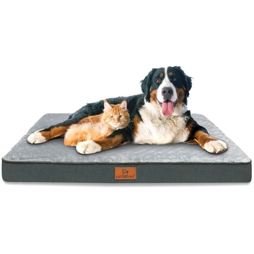 Cuscino per cani - per,