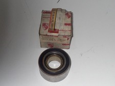 PORSCHE 911 CUSCINETTO RUOTE ORIGINALE FONDO MAGAZZINO NOS  (ST57)