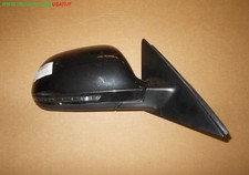 SPECCHIETTO RETROVISORE DESTRO DX PER AUDI A4 Berlina 8K1857410G01C (07>10)
