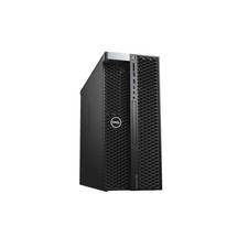Dell Precision 7820 Tower