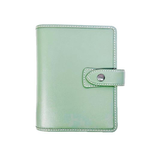 Filofax malden small system - filofax,