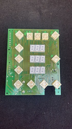 Pcb angelo originale - pcb, po