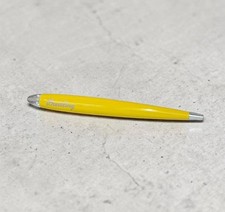 Penna sfera breitling - penna,