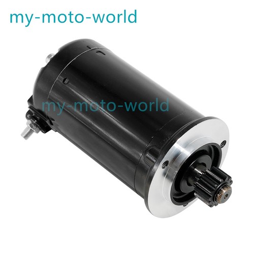Per ducati motorino - ducati, di