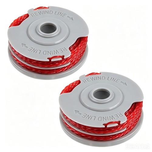Pezzi bobina decespugliatore - 2,