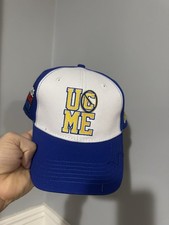 Cappello Berretto Baseball