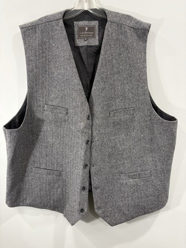 Celtic ranchwear vestito gilet - ranchwear,
