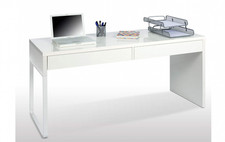 SCRIVANIA PORTACOMPUTER TOUCH