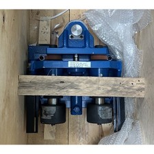 Italpresse Gauss obturateur 4934821403