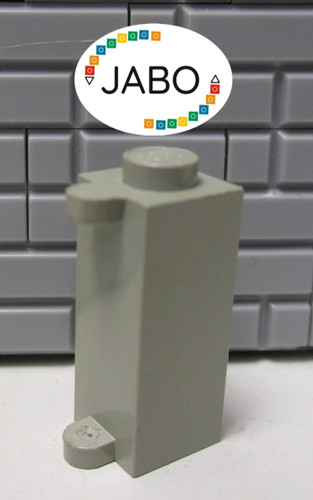 Lego 3581 supporto - 3581,