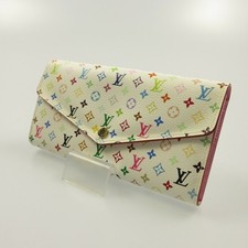 Portafoglio LOUIS VUITTON