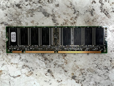 NUOVO VECCHIO STOCK - Infineon