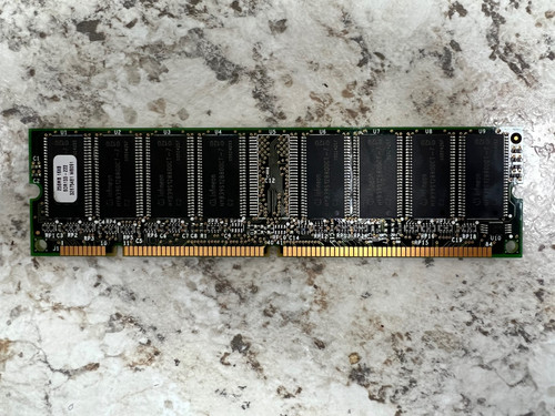 Nuovo vecchio stock infineon - nuovo,