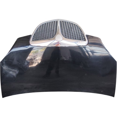 Cofano anteriore lancia - cofano, 1