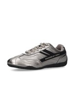Dockers gerli sneakers da - by,