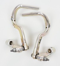 OTK Tony Kart 401 Set completo