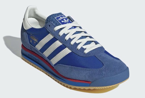 Adidas taglia 9 - adidas, 72