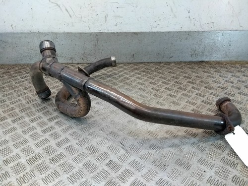 Honda vtr 1000 - vtr,