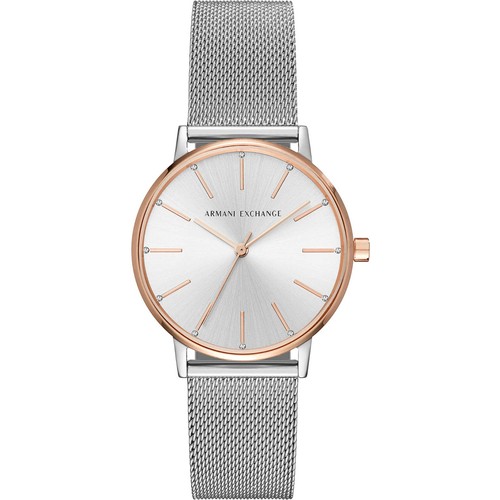 Orologio solo tempo donna - orologio,