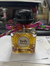 Hermes TWILLY 70 Ml EDP Eau De Parfum. Profumo Originale