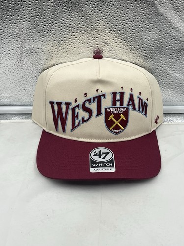 Cappello snapback regolabile