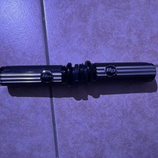 Manopole Harley Davidson originali Get A Grip 18-24 Gas Elettronico Top