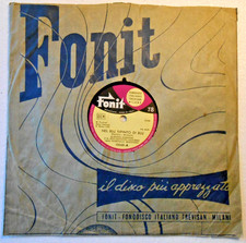 DOMENICO MODUGNO Nel Blu