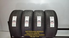 GOMME USATE  TERMICHE