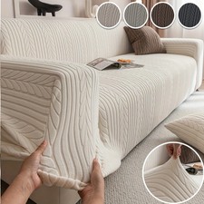 Copridivano Elastico Spessito