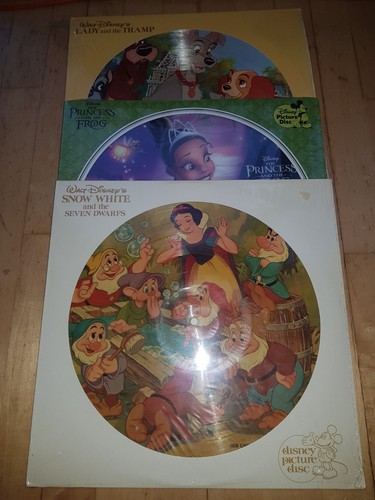Disney schneewittchen susi - schneewittchen, und