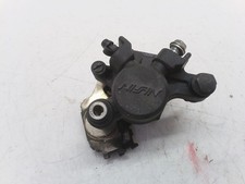 KAWASAKI Z750 07 14 pinza freno posteriore