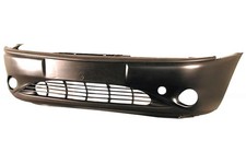 Paraurti Anteriore Per Lancia