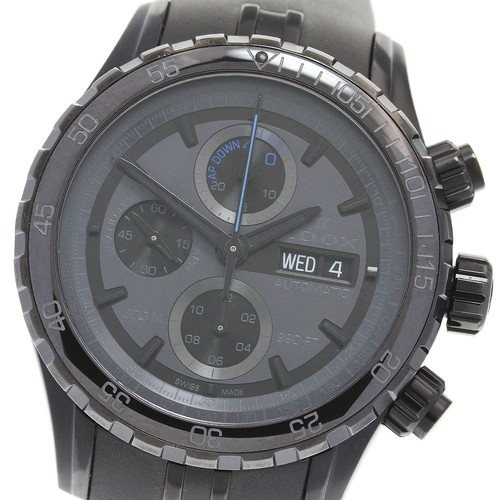 Edox grand ocean - grand,