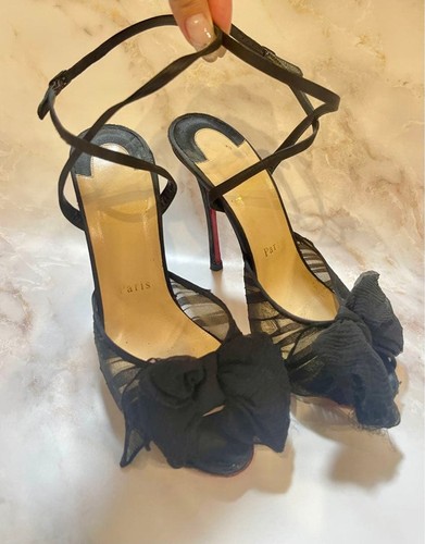 Christian louboutin nastro - christian,