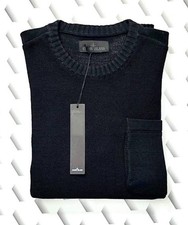 Maglione Stone Island Ghost