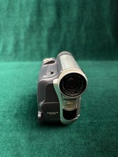 Videocamere Panasonic NV-GS15