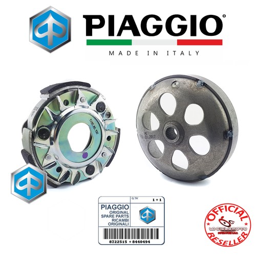 Piaggio 300 evo 2009 - 300,