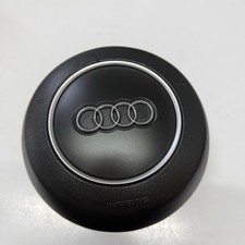 AIRBAG VOLANTE PER AUDI  A3 A4