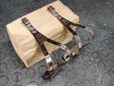 Puntapiedi Bici Corsa Eroica