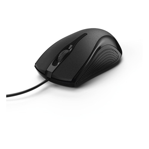 Hama mouse ottico usb - usb, tipo