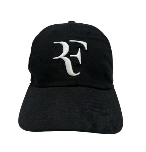 Nike roger federer - rf, fit