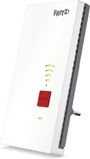 Repeater 2400 Edition
