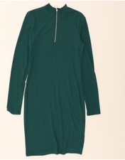 TERRANOVA abito tubino donna