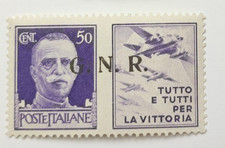 Repubblica Sociale Italiana