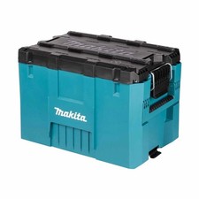 Makita 91023 maktrak - makita, p-91023