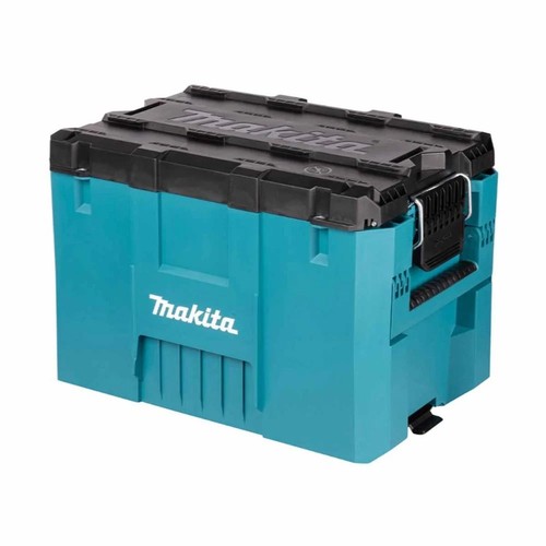 Makita 91023 maktrak - p-91023,