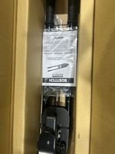 Bostitch SC50HP Anello a C Chiuso Manuale 11Ga 9/16in 1-1/2